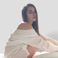lachezara_st