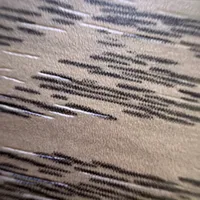original sound - pdginfotechrcsowservice