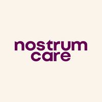 nostrumcare