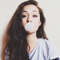 original sound - tumblrxlife