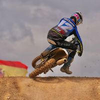 victor12beltran