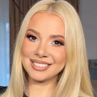 original sound - sandranofficial