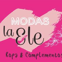 laelesoyyomodascurvi