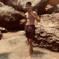 22_.daviiid