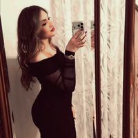 bea_m_26