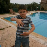 spinoulas.thanasis