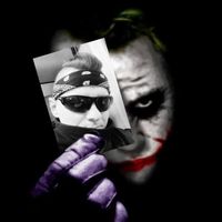 FOLLOW ME