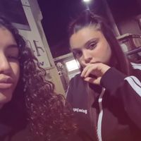 favijunior2