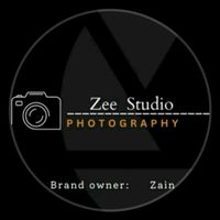 zeestudio48