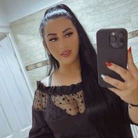 diana_simina