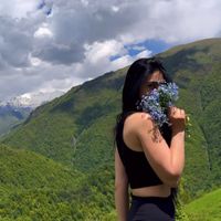 cirajangirashvili