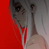 original sound - yourbfsucks