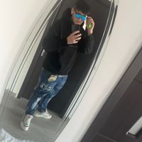 ig.mihnea_tct