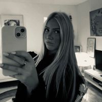 vic_18061