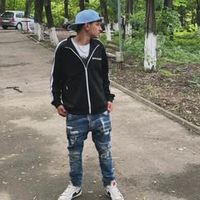 shelvus.ionut4225200