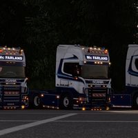 ets.2.gameplay