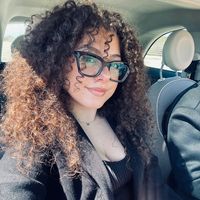 _annachiarab_