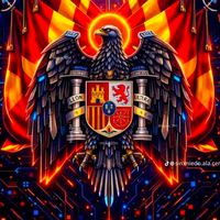 julio_cesar_ii_