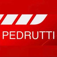 _pedrutti_