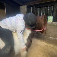 jessica_spedding34