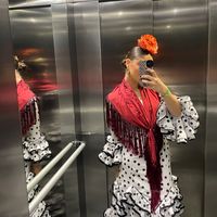 mariaavaquer0