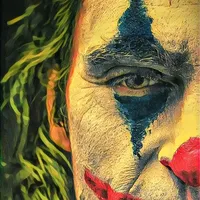 original sound - el.consejero16