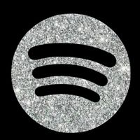2026.spotify