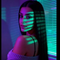 .viki209