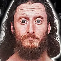 original sound - president_lars0n