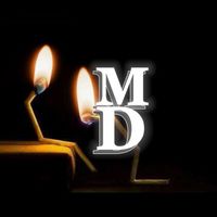 gimsdiallo224
