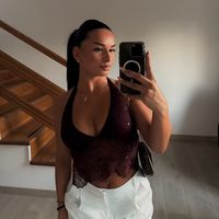 andjelabrn