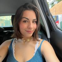 angelamg.04