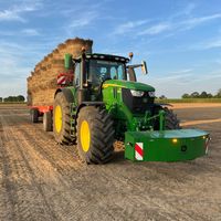agri_pro27500