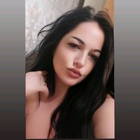 suelakernakou