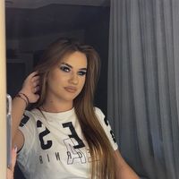 moniiicaaaa____