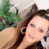 stella_1_9_9_0
