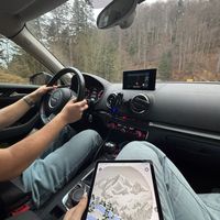 alexsth01