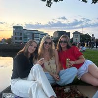sarahgall222