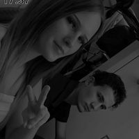 sidneymrk