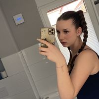 lucy_x5x