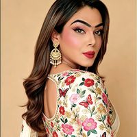 neha.rai67