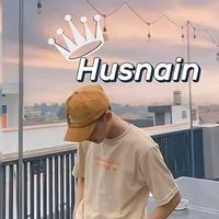 husnain.cheema542