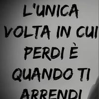 candiociro