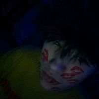 eluonsitt1