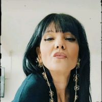 silvia_1472