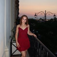 isabeel_01