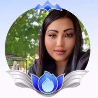 perla_shefket