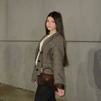 saraa_galanss