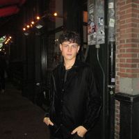 donl21_