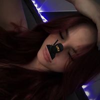 y0ur_l0cal_j